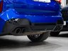 USED 2022 11 BMW X3 M 3.0i Competition SUV 5dr Petrol Auto xDrive Euro 6 (s/s) (510 ps) Next Day Delivery Available