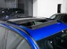 USED 2022 11 BMW X3 M 3.0i Competition SUV 5dr Petrol Auto xDrive Euro 6 (s/s) (510 ps) Next Day Delivery Available