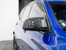 USED 2022 11 BMW X3 M 3.0i Competition SUV 5dr Petrol Auto xDrive Euro 6 (s/s) (510 ps) Next Day Delivery Available