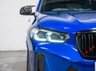USED 2022 11 BMW X3 M 3.0i Competition SUV 5dr Petrol Auto xDrive Euro 6 (s/s) (510 ps) Next Day Delivery Available