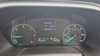 USED 2021 21 FORD TRANSIT 2.0 350 EcoBlue Leader FWD L2 Euro 6 (s/s) 2dr Nationwide Delivery Available