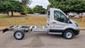 USED 2021 21 FORD TRANSIT 2.0 350 EcoBlue Leader FWD L2 Euro 6 (s/s) 2dr Nationwide Delivery Available
