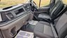USED 2021 21 FORD TRANSIT 2.0 350 EcoBlue Leader FWD L2 Euro 6 (s/s) 2dr Nationwide Delivery Available