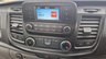 USED 2021 21 FORD TRANSIT 2.0 350 EcoBlue Leader FWD L2 Euro 6 (s/s) 2dr Nationwide Delivery Available