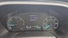 USED 2021 21 FORD TRANSIT 2.0 350 EcoBlue Leader FWD L2 Euro 6 (s/s) 2dr Nationwide Delivery Available