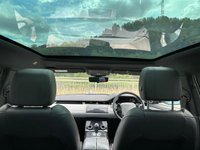 USED 2019 69 LAND ROVER RANGE ROVER EVOQUE 2.0 D180 R-Dynamic HSE SUV 5dr Diesel Auto 4WD Euro 6 (s/s) (180 ps) 