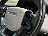 USED 2019 69 LAND ROVER RANGE ROVER EVOQUE 2.0 D180 R-Dynamic HSE SUV 5dr Diesel Auto 4WD Euro 6 (s/s) (180 ps) 