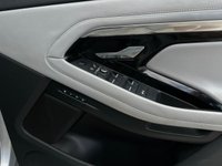 USED 2019 69 LAND ROVER RANGE ROVER EVOQUE 2.0 D180 R-Dynamic HSE SUV 5dr Diesel Auto 4WD Euro 6 (s/s) (180 ps) 