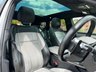 USED 2019 69 LAND ROVER RANGE ROVER EVOQUE 2.0 D180 R-Dynamic HSE SUV 5dr Diesel Auto 4WD Euro 6 (s/s) (180 ps) 