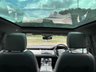 USED 2019 69 LAND ROVER RANGE ROVER EVOQUE 2.0 D180 R-Dynamic HSE SUV 5dr Diesel Auto 4WD Euro 6 (s/s) (180 ps) 