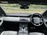 USED 2019 69 LAND ROVER RANGE ROVER EVOQUE 2.0 D180 R-Dynamic HSE SUV 5dr Diesel Auto 4WD Euro 6 (s/s) (180 ps) 