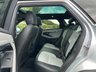 USED 2019 69 LAND ROVER RANGE ROVER EVOQUE 2.0 D180 R-Dynamic HSE SUV 5dr Diesel Auto 4WD Euro 6 (s/s) (180 ps) 