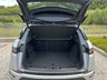 USED 2019 69 LAND ROVER RANGE ROVER EVOQUE 2.0 D180 R-Dynamic HSE SUV 5dr Diesel Auto 4WD Euro 6 (s/s) (180 ps) 