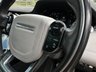 USED 2019 69 LAND ROVER RANGE ROVER EVOQUE 2.0 D180 R-Dynamic HSE SUV 5dr Diesel Auto 4WD Euro 6 (s/s) (180 ps) 