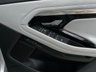 USED 2019 69 LAND ROVER RANGE ROVER EVOQUE 2.0 D180 R-Dynamic HSE SUV 5dr Diesel Auto 4WD Euro 6 (s/s) (180 ps) 