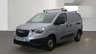 USED 2021 21 VAUXHALL COMBO 1.5 Turbo D 2300 Edition Panel Van 4dr Diesel Manual L2 H1 Euro 6 (100 ps) 