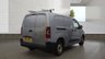 USED 2021 21 VAUXHALL COMBO 1.5 Turbo D 2300 Edition Panel Van 4dr Diesel Manual L2 H1 Euro 6 (100 ps) 