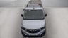USED 2021 21 VAUXHALL COMBO 1.5 Turbo D 2300 Edition Panel Van 4dr Diesel Manual L2 H1 Euro 6 (100 ps) 