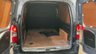 USED 2021 21 VAUXHALL COMBO 1.5 Turbo D 2300 Edition Panel Van 4dr Diesel Manual L2 H1 Euro 6 (100 ps) 