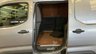 USED 2021 21 VAUXHALL COMBO 1.5 Turbo D 2300 Edition Panel Van 4dr Diesel Manual L2 H1 Euro 6 (100 ps) 
