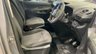 USED 2021 21 VAUXHALL COMBO 1.5 Turbo D 2300 Edition Panel Van 4dr Diesel Manual L2 H1 Euro 6 (100 ps) 