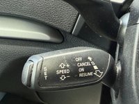 USED 2014 14 AUDI A3 2.0 TDI SE Sportback 5dr Diesel Manual Euro 5 (s/s) (150 ps) 