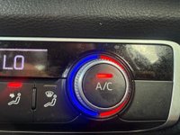 USED 2014 14 AUDI A3 2.0 TDI SE Sportback 5dr Diesel Manual Euro 5 (s/s) (150 ps) 