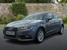 USED 2014 14 AUDI A3 2.0 TDI SE Sportback 5dr Diesel Manual Euro 5 (s/s) (150 ps) 