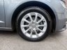USED 2014 14 AUDI A3 2.0 TDI SE Sportback 5dr Diesel Manual Euro 5 (s/s) (150 ps) 