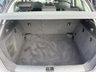 USED 2014 14 AUDI A3 2.0 TDI SE Sportback 5dr Diesel Manual Euro 5 (s/s) (150 ps) 
