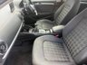 USED 2014 14 AUDI A3 2.0 TDI SE Sportback 5dr Diesel Manual Euro 5 (s/s) (150 ps) 