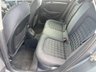 USED 2014 14 AUDI A3 2.0 TDI SE Sportback 5dr Diesel Manual Euro 5 (s/s) (150 ps) 