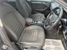 USED 2014 14 AUDI A3 2.0 TDI SE Sportback 5dr Diesel Manual Euro 5 (s/s) (150 ps) 