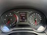 USED 2014 14 AUDI A3 2.0 TDI SE Sportback 5dr Diesel Manual Euro 5 (s/s) (150 ps) 