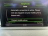 USED 2014 14 AUDI A3 2.0 TDI SE Sportback 5dr Diesel Manual Euro 5 (s/s) (150 ps) 