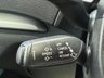 USED 2014 14 AUDI A3 2.0 TDI SE Sportback 5dr Diesel Manual Euro 5 (s/s) (150 ps) 