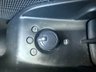 USED 2014 14 AUDI A3 2.0 TDI SE Sportback 5dr Diesel Manual Euro 5 (s/s) (150 ps) 