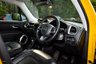 USED 2015 65 JEEP RENEGADE 1.4T MultiAirII Limited SUV 5dr Petrol DDCT Euro 6 (s/s) (140 ps) 