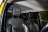 USED 2015 65 JEEP RENEGADE 1.4T MultiAirII Limited SUV 5dr Petrol DDCT Euro 6 (s/s) (140 ps) 
