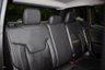 USED 2015 65 JEEP RENEGADE 1.4T MultiAirII Limited SUV 5dr Petrol DDCT Euro 6 (s/s) (140 ps) 