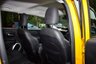 USED 2015 65 JEEP RENEGADE 1.4T MultiAirII Limited SUV 5dr Petrol DDCT Euro 6 (s/s) (140 ps) 