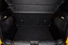 USED 2015 65 JEEP RENEGADE 1.4T MultiAirII Limited SUV 5dr Petrol DDCT Euro 6 (s/s) (140 ps) 
