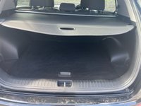 USED 2016 66 KIA SPORTAGE 1.6 GDi 1 SUV 5dr Petrol Manual Euro 6 (130 bhp) 