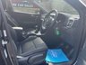USED 2016 66 KIA SPORTAGE 1.6 GDi 1 SUV 5dr Petrol Manual Euro 6 (130 bhp) 