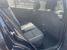 USED 2016 66 KIA SPORTAGE 1.6 GDi 1 SUV 5dr Petrol Manual Euro 6 (130 bhp) 
