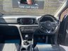USED 2016 66 KIA SPORTAGE 1.6 GDi 1 SUV 5dr Petrol Manual Euro 6 (130 bhp) 