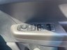 USED 2016 66 KIA SPORTAGE 1.6 GDi 1 SUV 5dr Petrol Manual Euro 6 (130 bhp) 