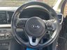 USED 2016 66 KIA SPORTAGE 1.6 GDi 1 SUV 5dr Petrol Manual Euro 6 (130 bhp) 