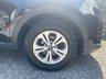 USED 2016 66 KIA SPORTAGE 1.6 GDi 1 SUV 5dr Petrol Manual Euro 6 (130 bhp) 