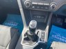 USED 2016 66 KIA SPORTAGE 1.6 GDi 1 SUV 5dr Petrol Manual Euro 6 (130 bhp) 